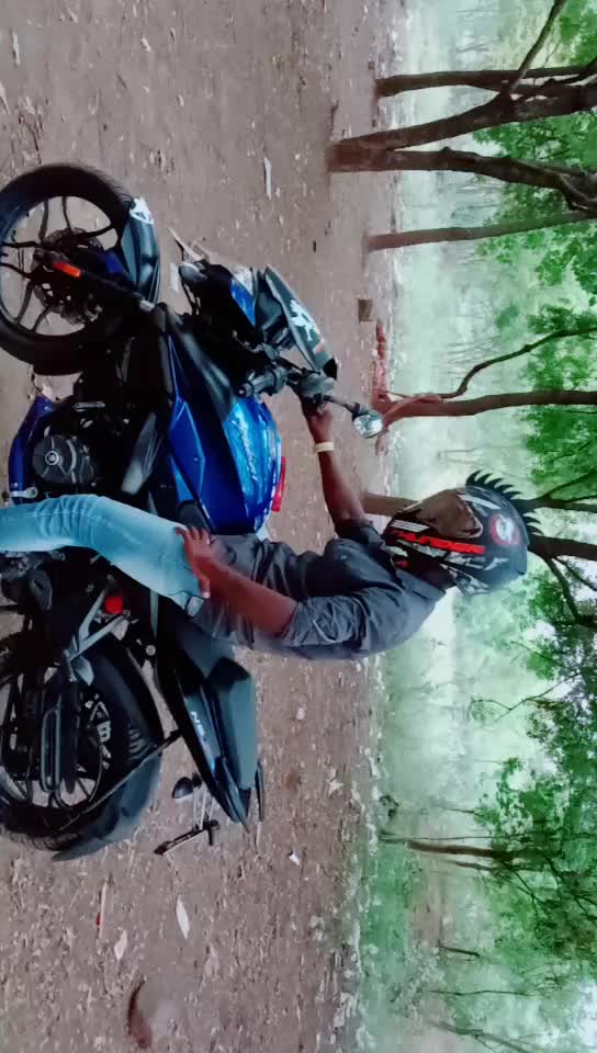 @lovey karthik