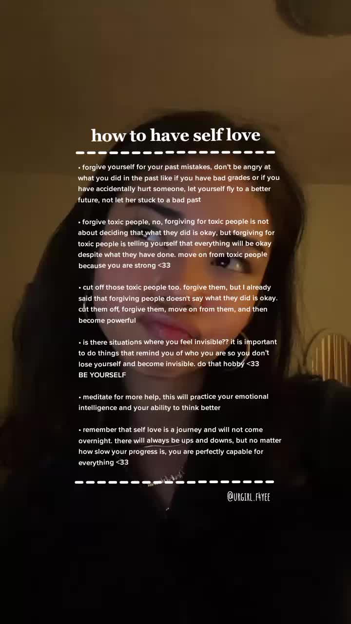 @Fayee ✨️