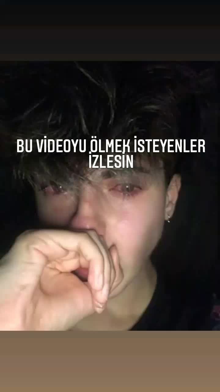@๐๐๐๐ ๐๐๐๐๐๐ ๐๐๐๐