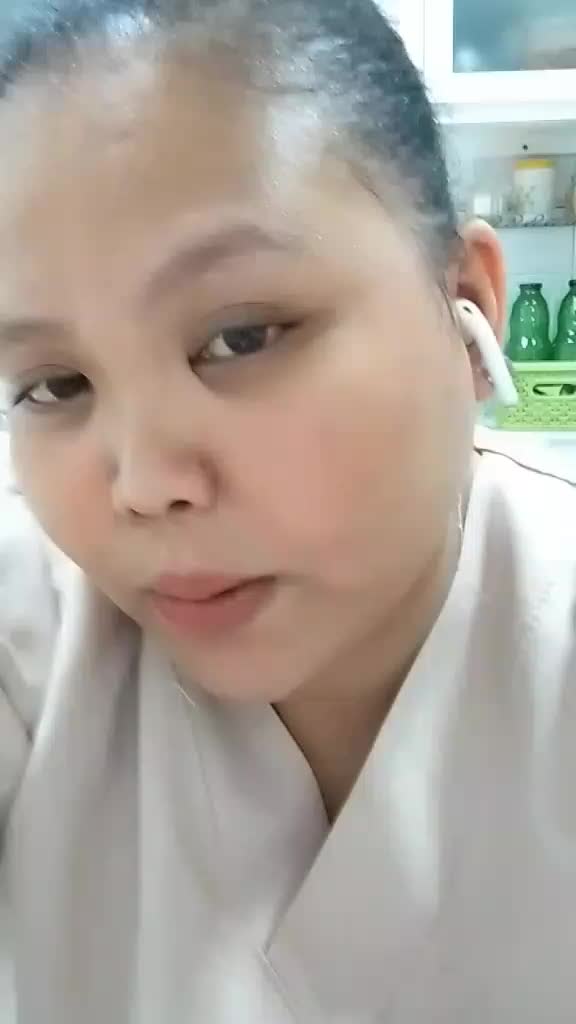 @Riz Jame Pino