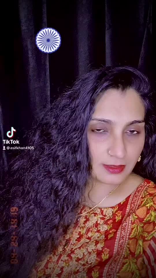 @Asif Khan
