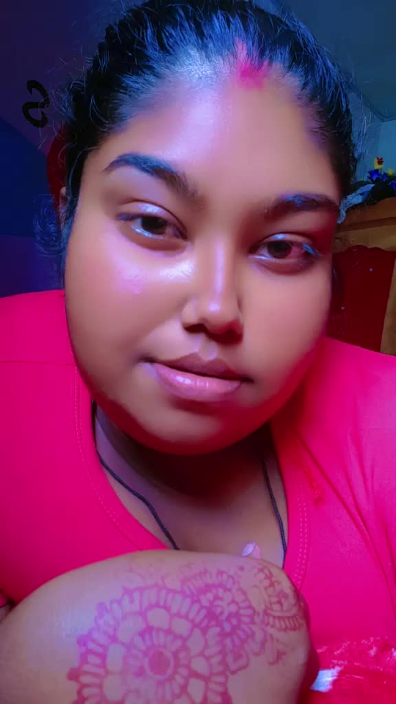 @Shiwanie Haripersad