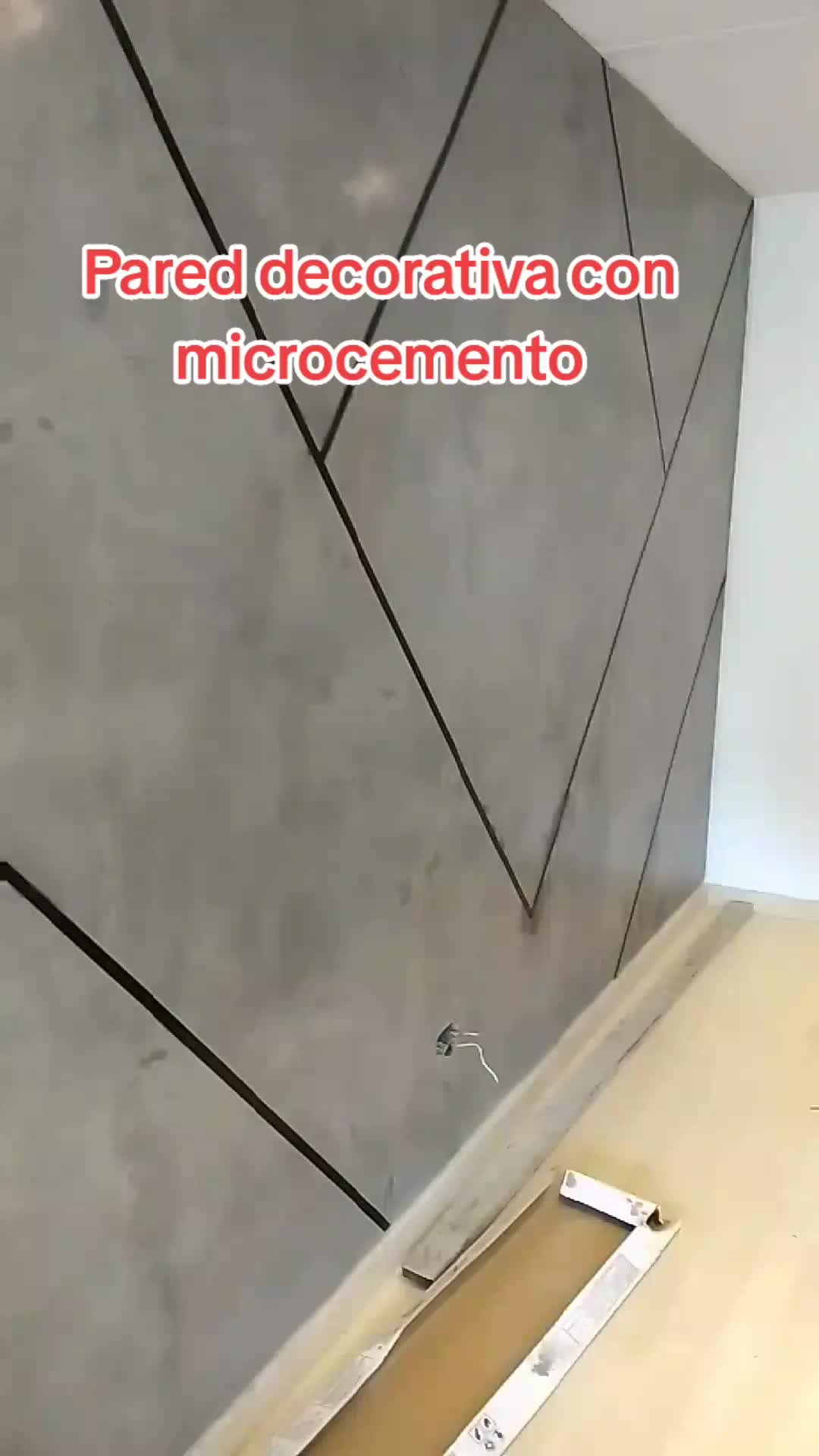 @remodelaciones | reformas