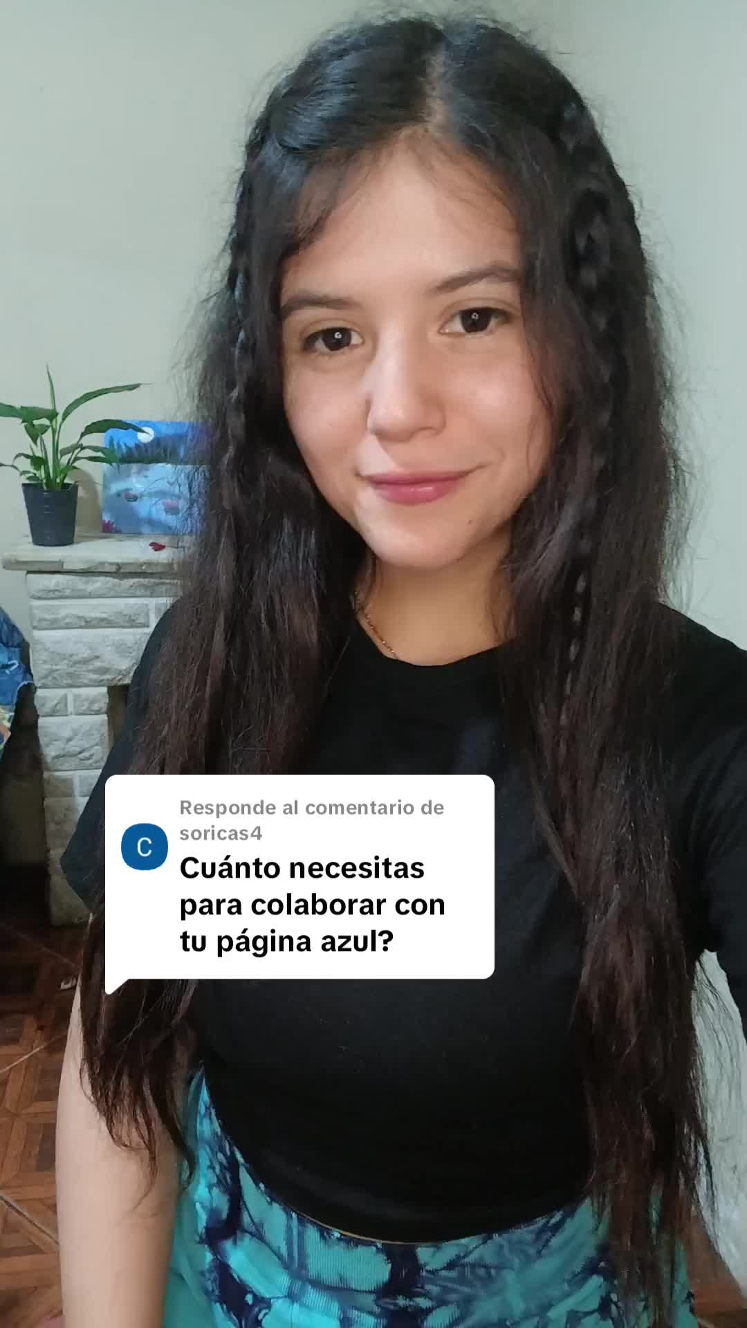 @LunadeCapricornio♡