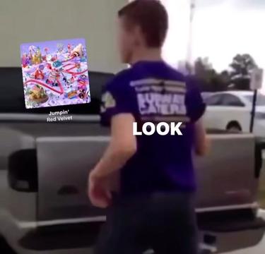 @🎀