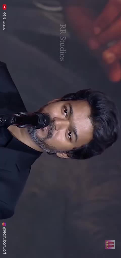 @Safi Safiyulla