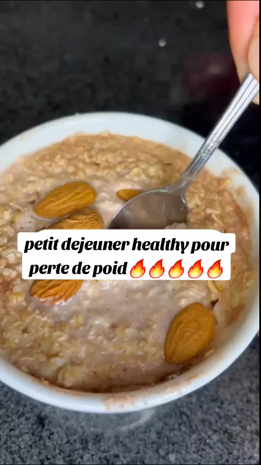 @cookingwithamine