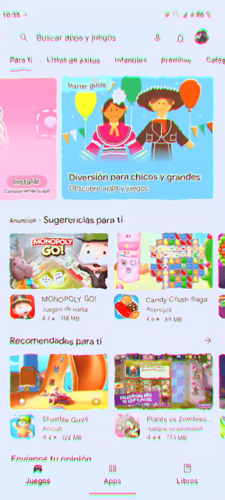 @Fabian_mecatronico
