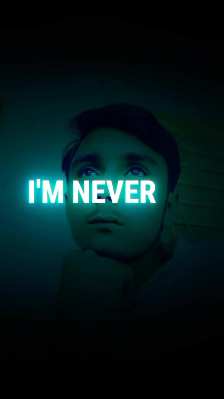 @qasim