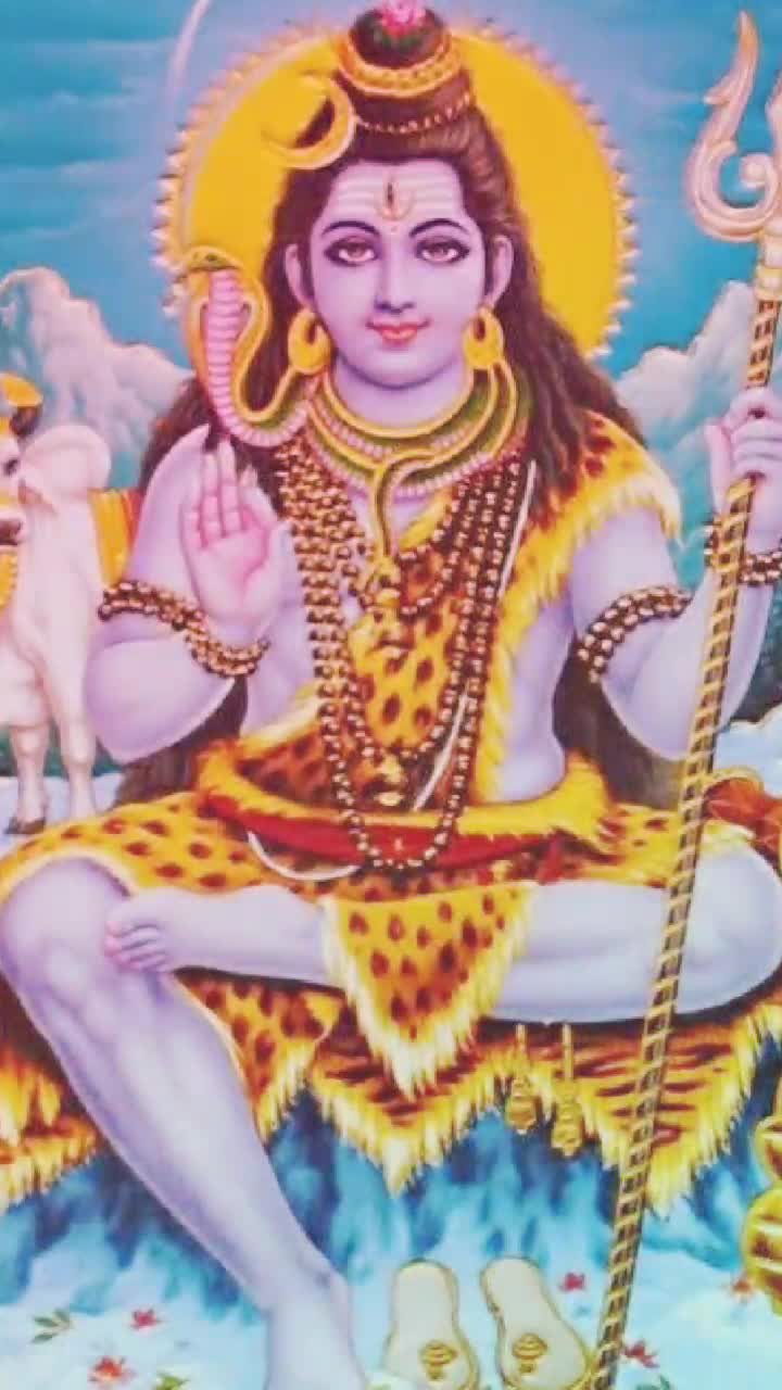 @Aryan Bhardwaj