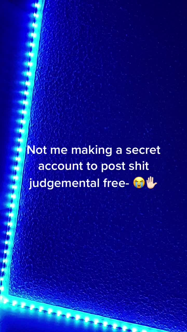 @S 🫶💗