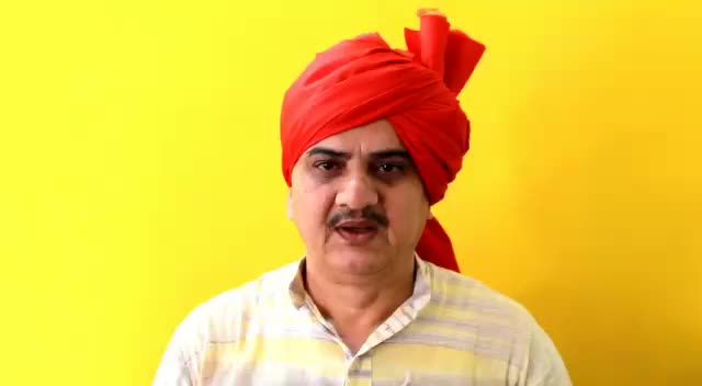@Gurpreet Dhillon