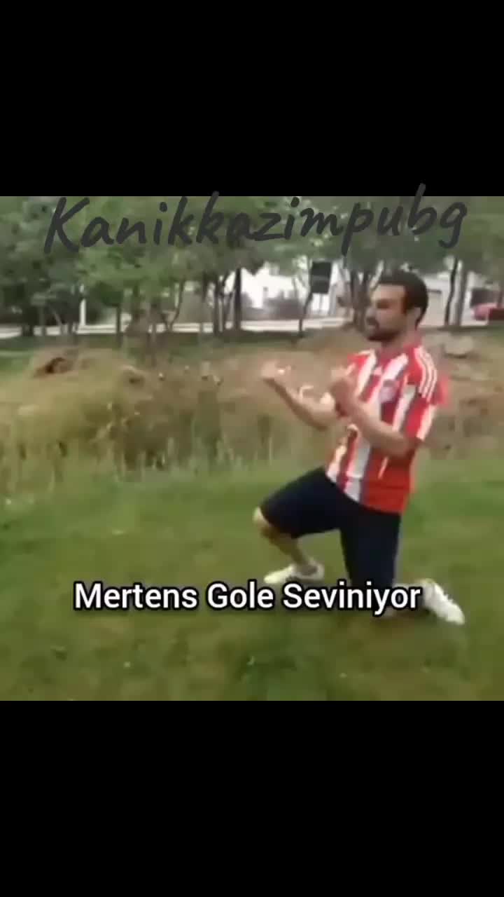 @kanikazım