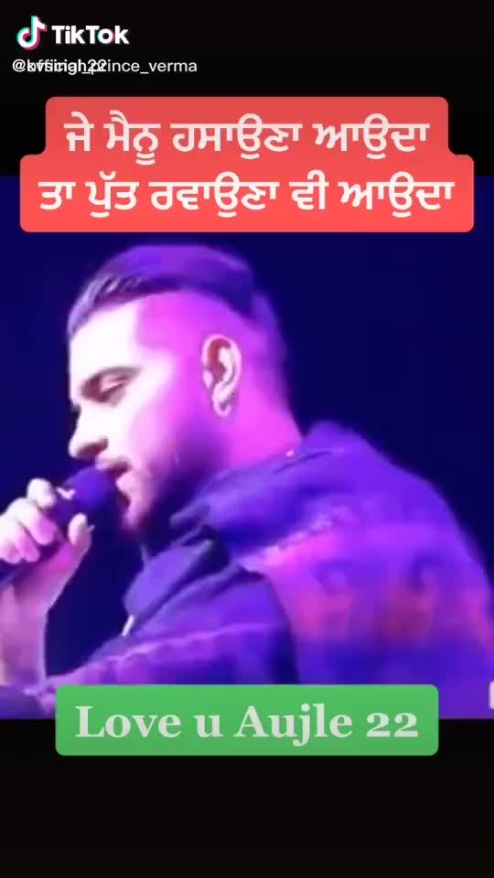 @🐆luvnish agnihotri
