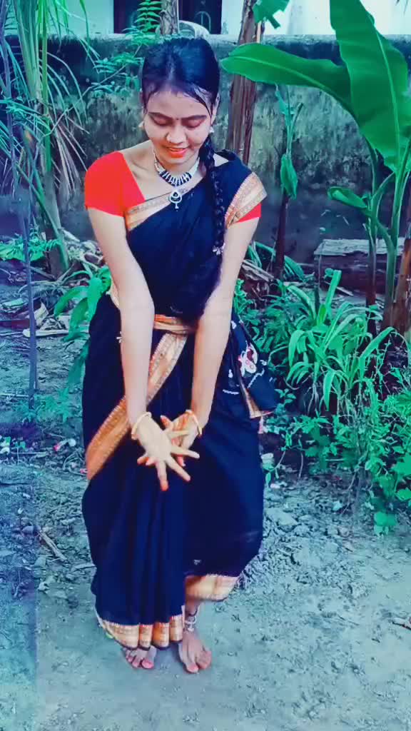 @isai.baby502927