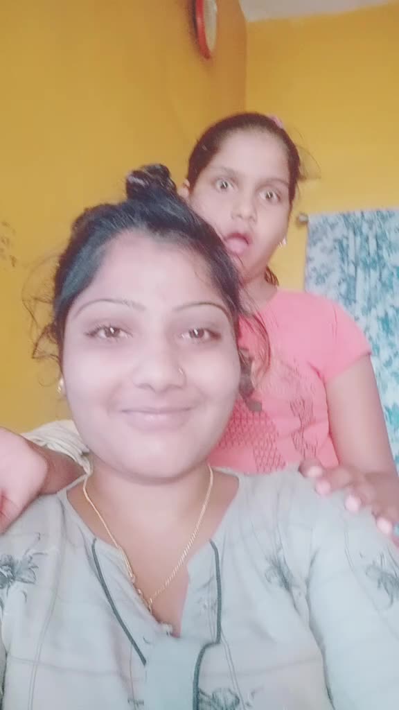 @hema kamasani