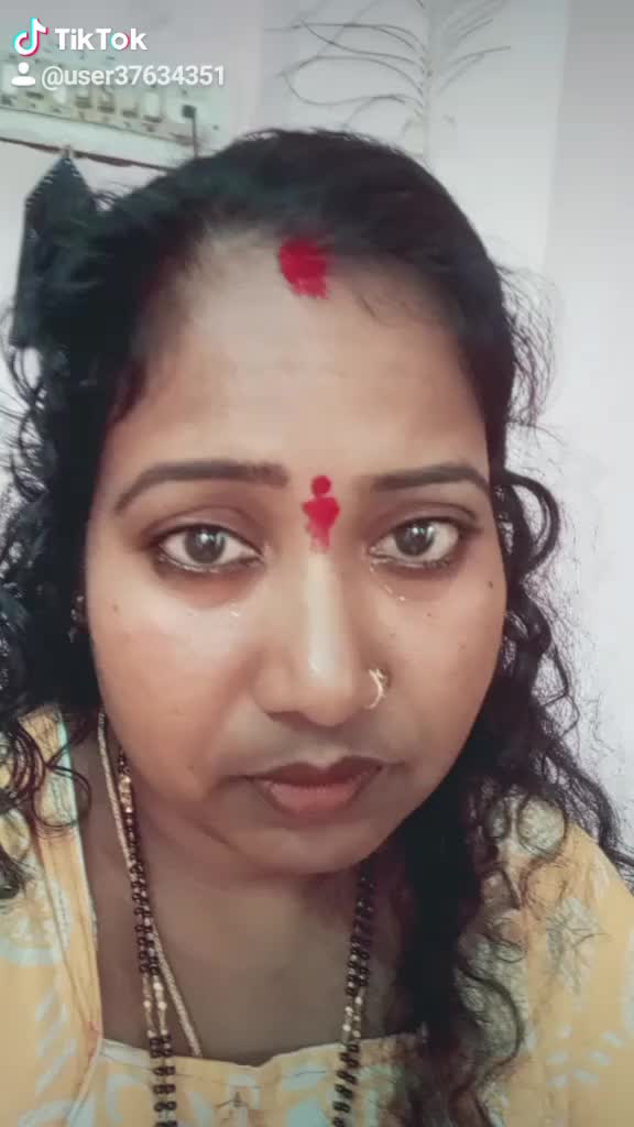 @user376343