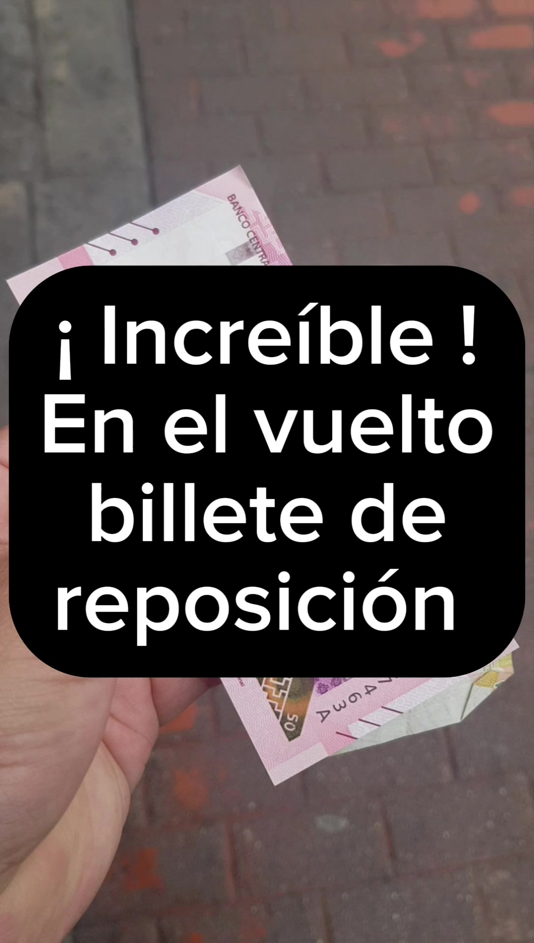 @Numism&aacute;tica Inca
