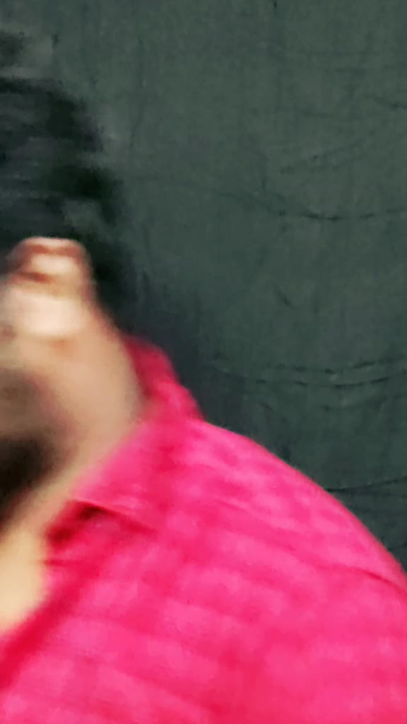 @Sathiyaraj