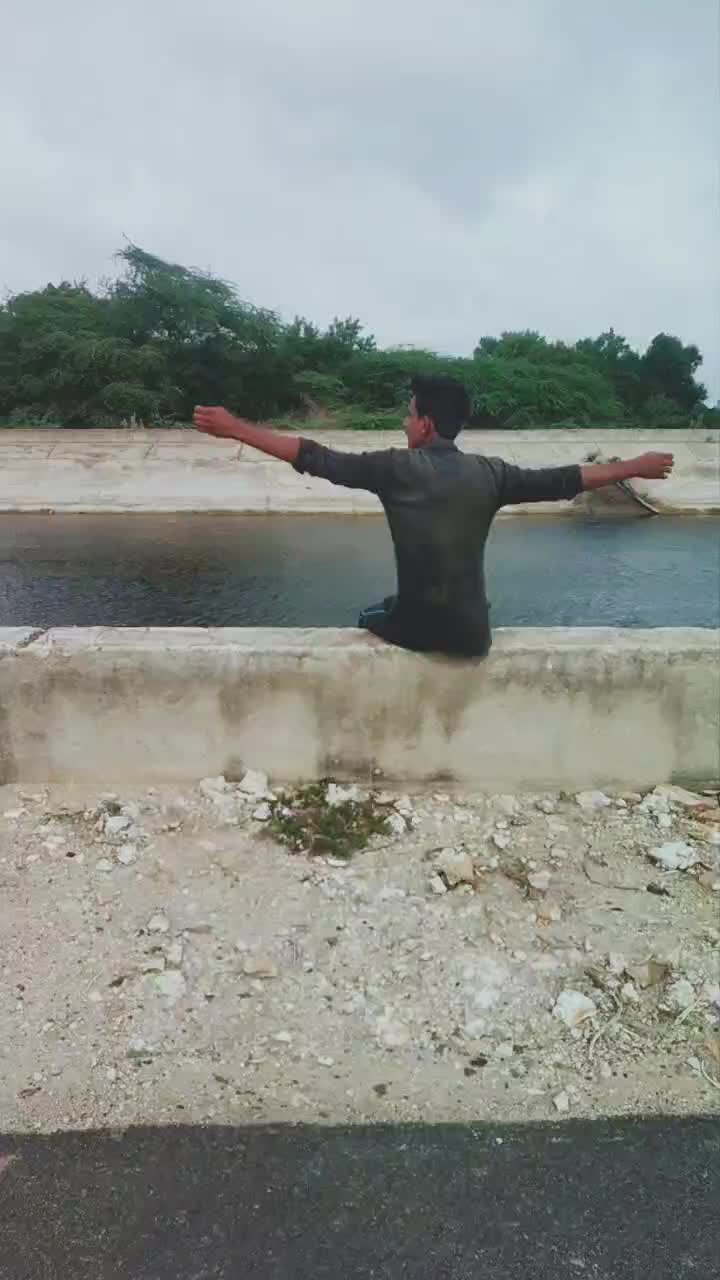 @mahi Banna Kesuri