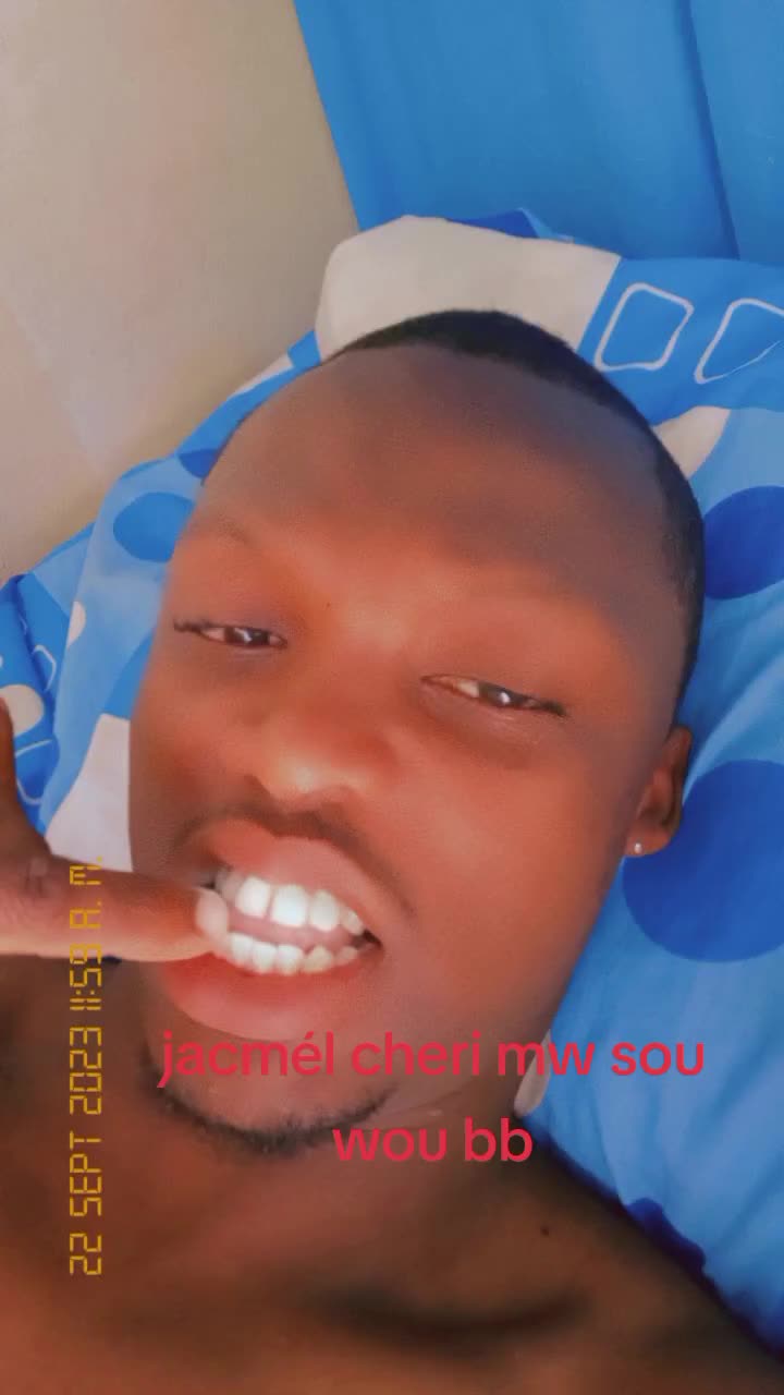 @user27963621004
