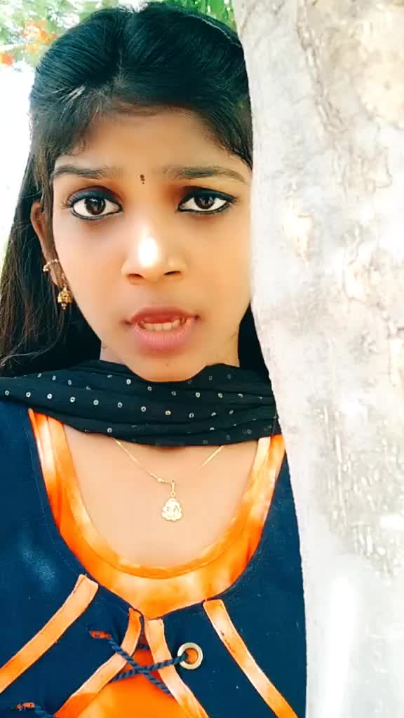 @தமிழ்மகள்-பூங்குழலி!