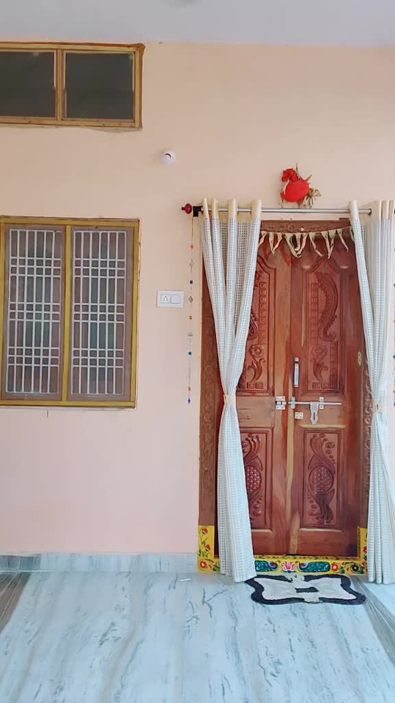 @snehadancer
