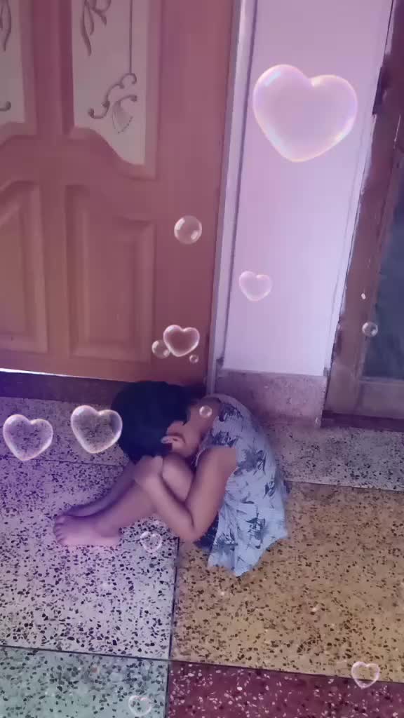 @Shubhi