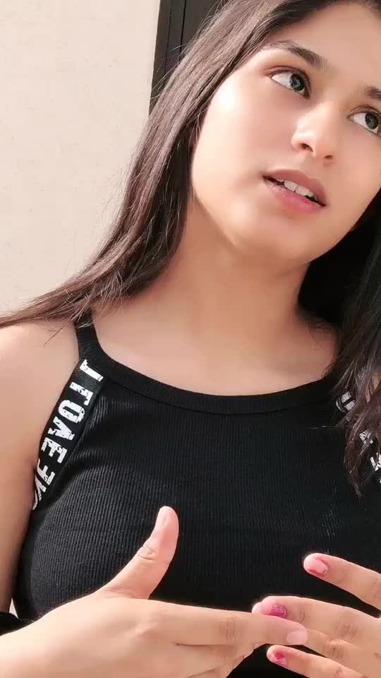 @Mehu dhaliwal