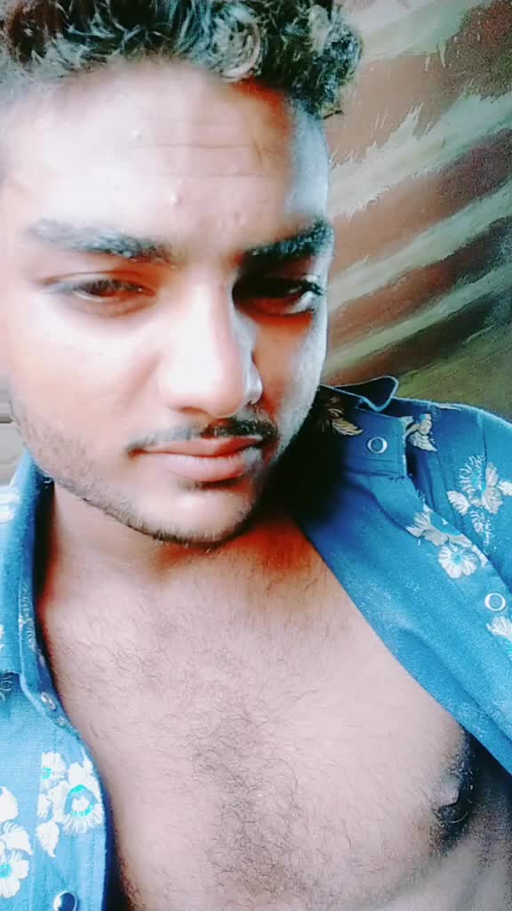 @Sharwan Rawat Ajmer