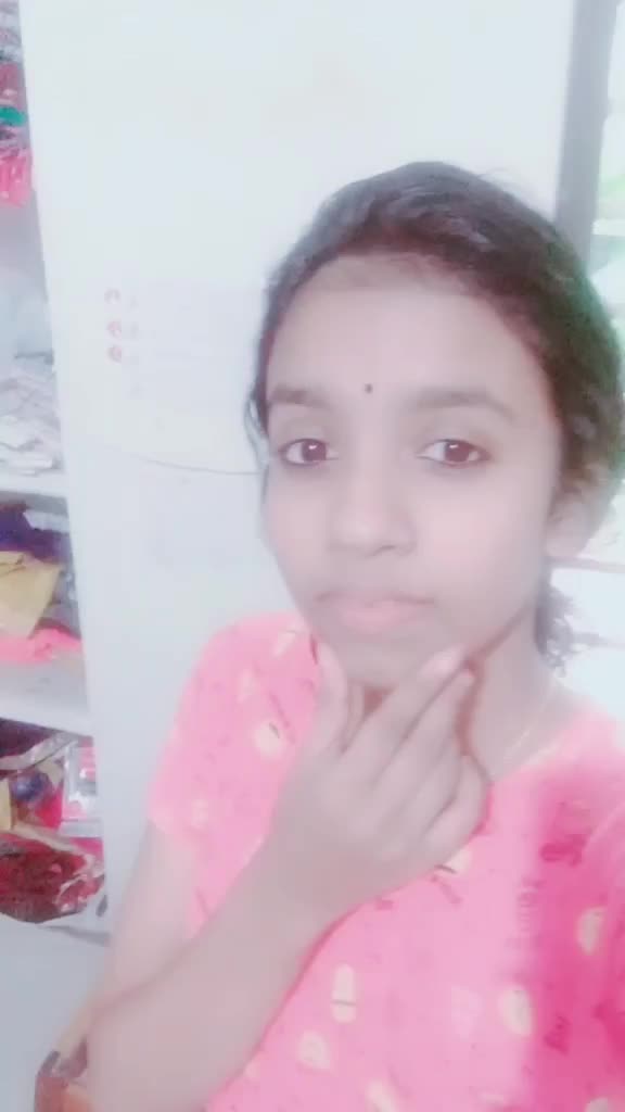 @user3865903843599