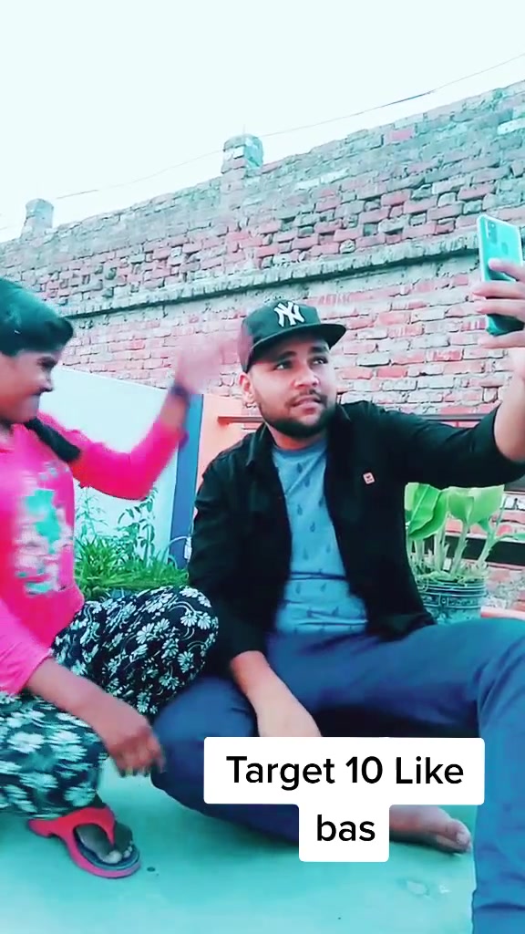 @Aditya Gupta