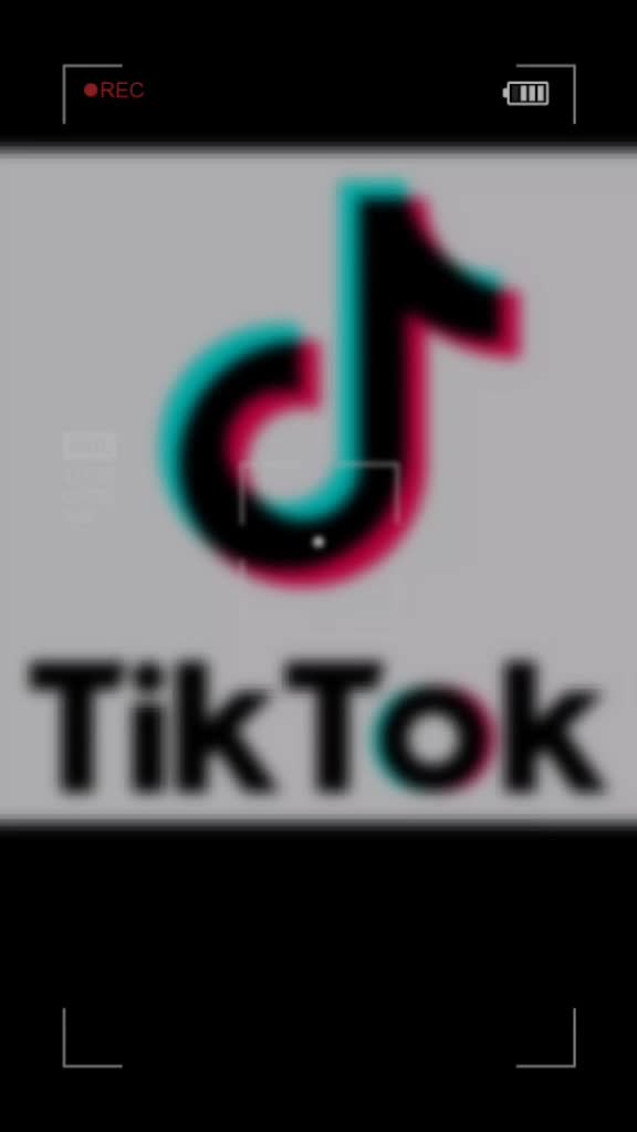 @@mr_As.edit's_01
