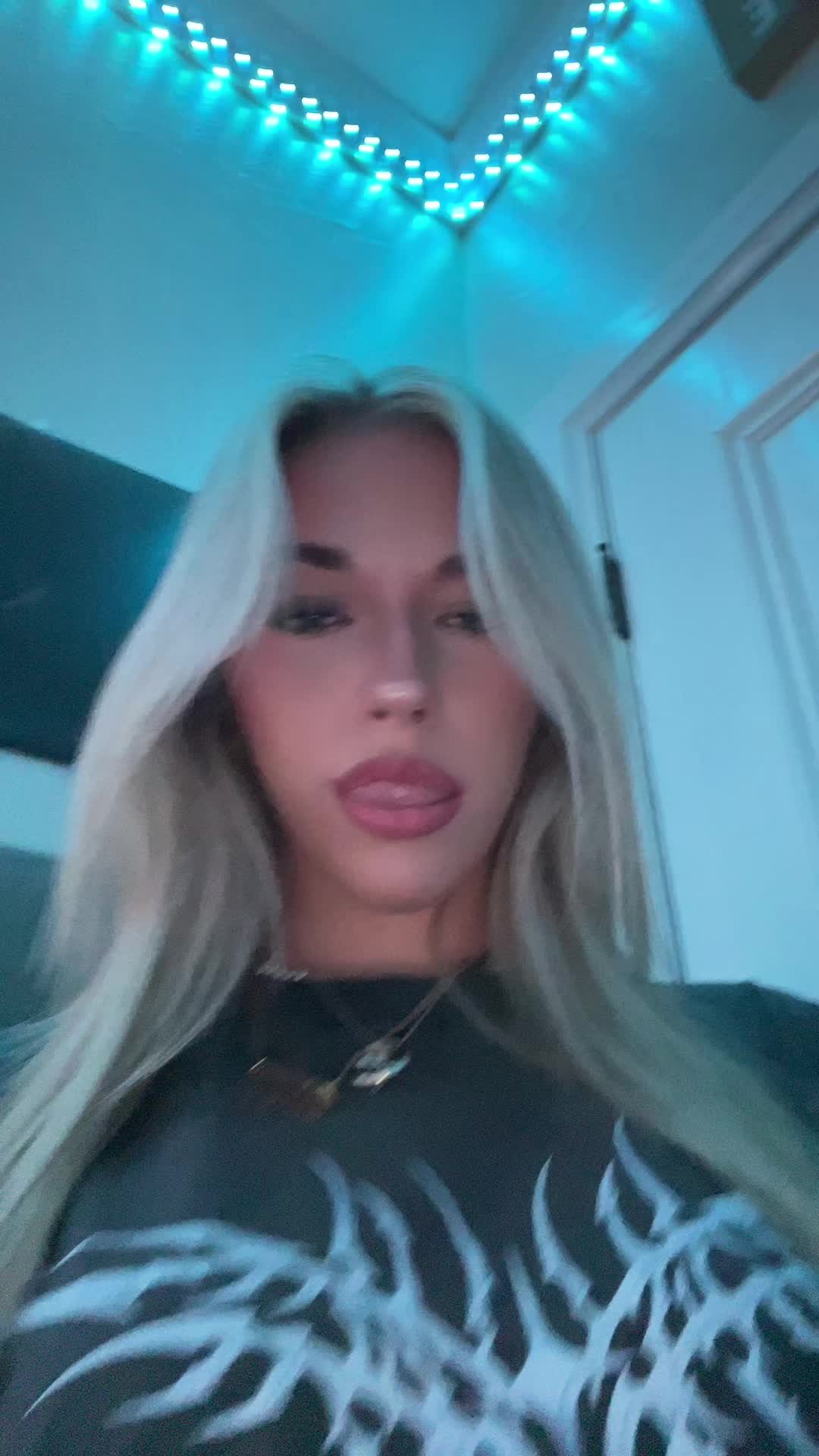 @Imrhyawarren