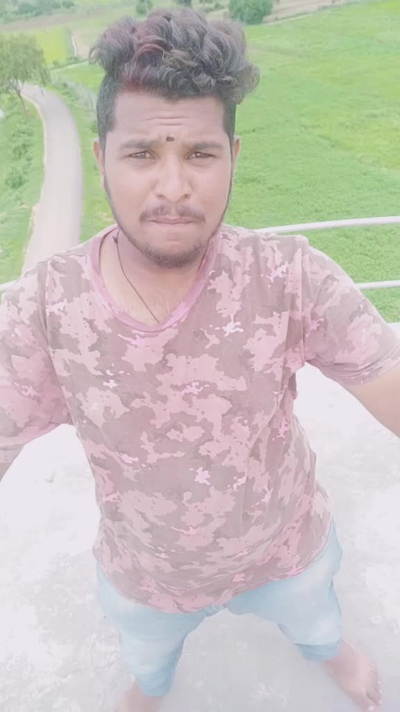 @Loverboy laddu