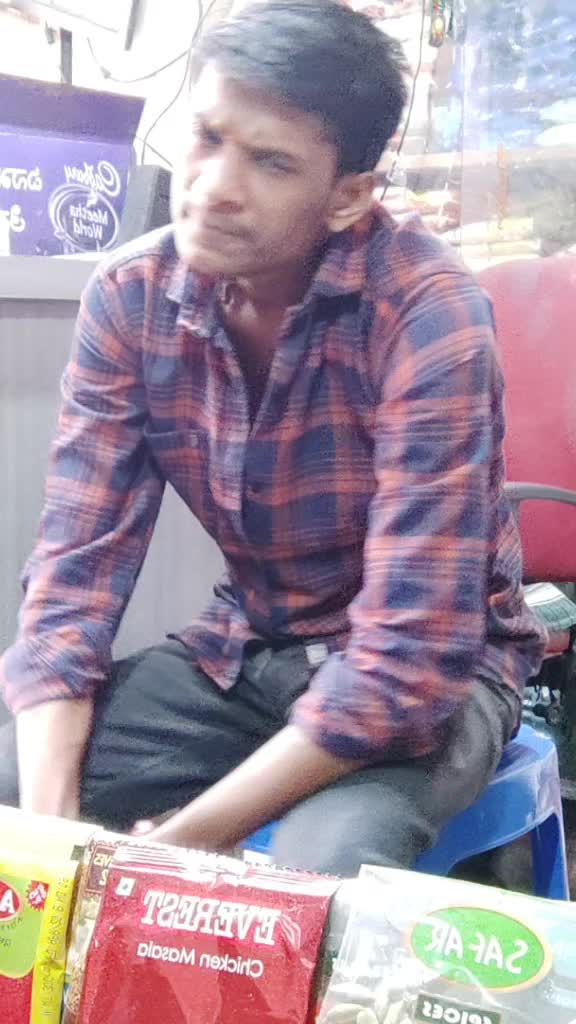@anil_boss