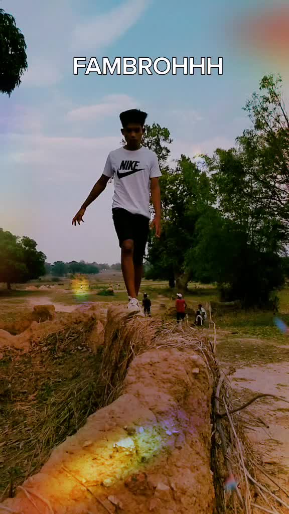 @I_AM_SATYA