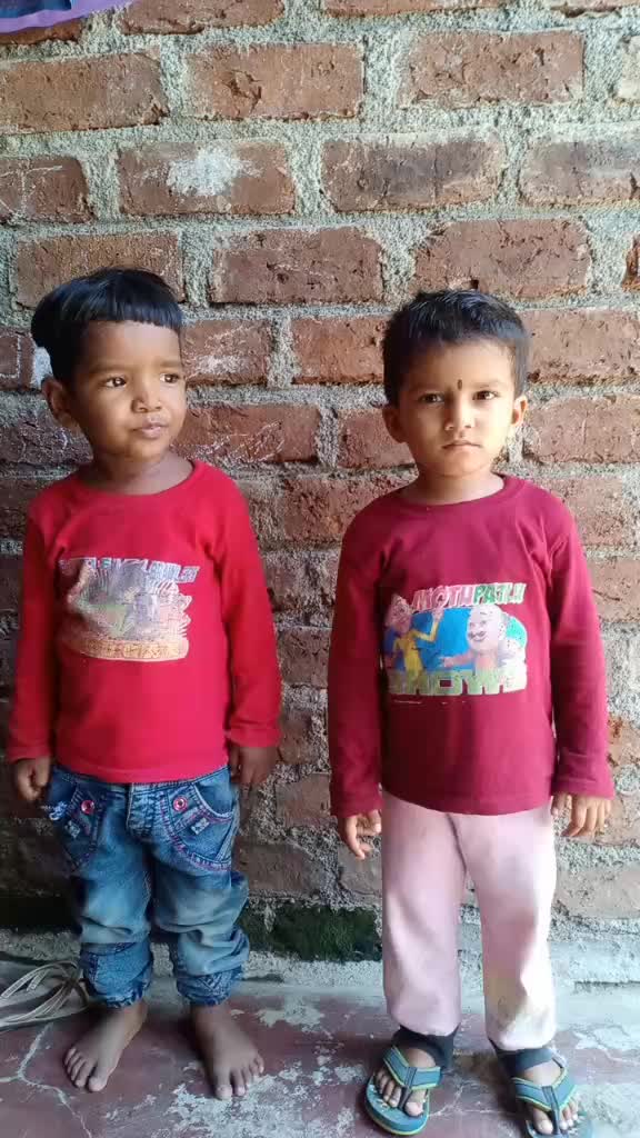 @Akash Hatekar