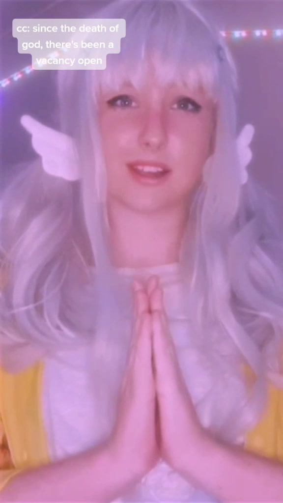 @💟