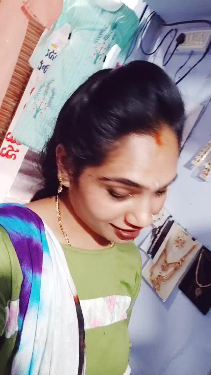 @dathatreyi1233