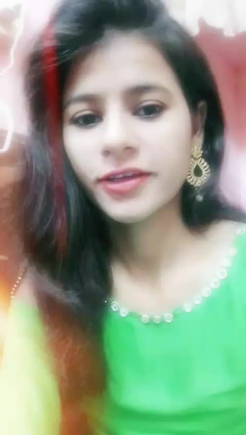 @LatuChoudhary💥