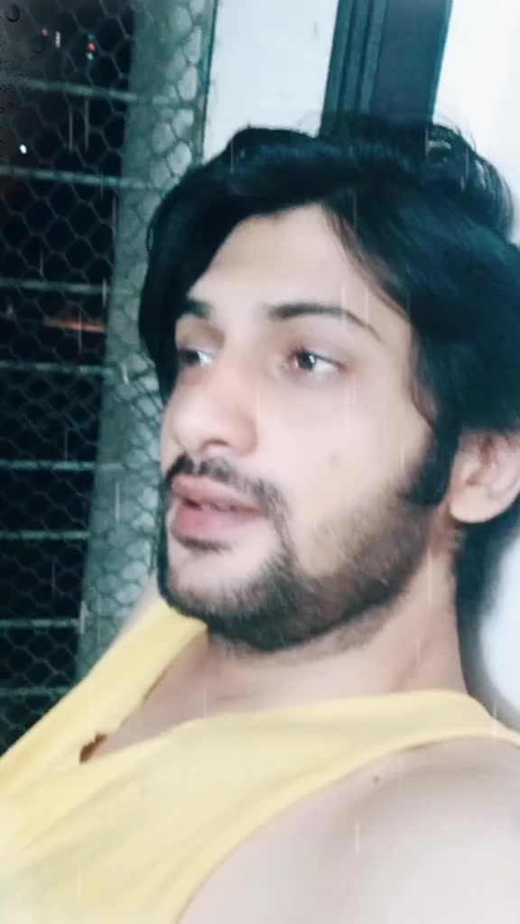 @SHARIQ KHAN