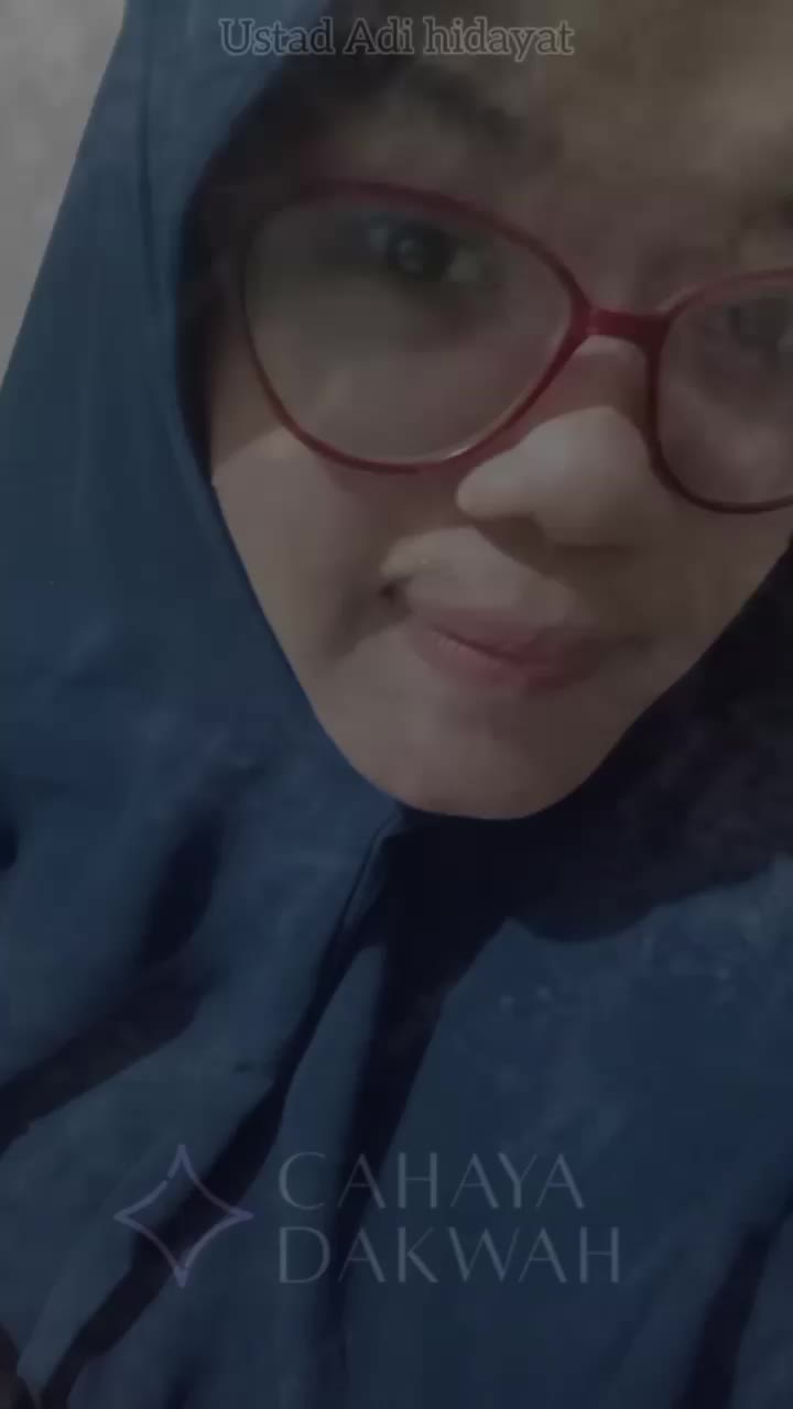 @emi