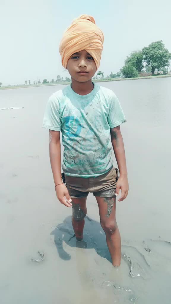 @ohi Guru