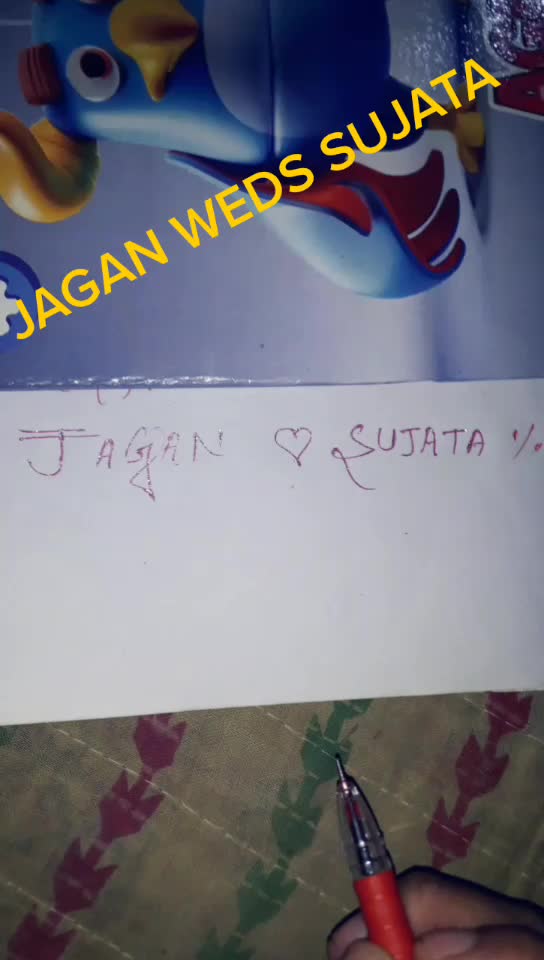 @subhasmita suraj