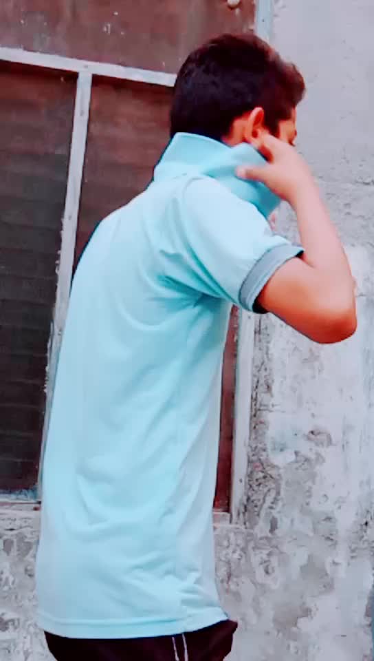 @Aditya Sharma