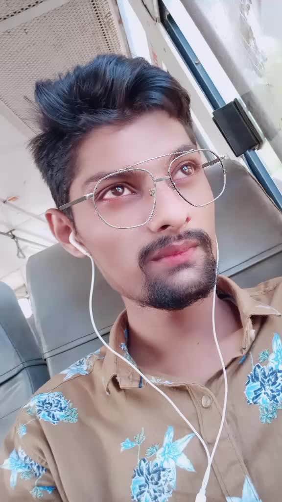 @mr_jayrajsinh_chauha