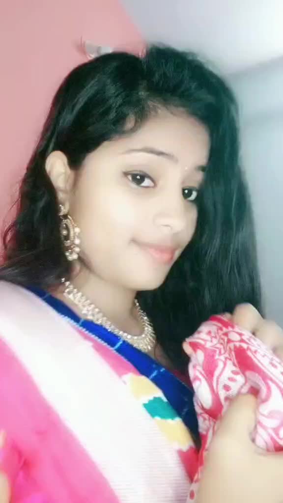 @nikhithanani