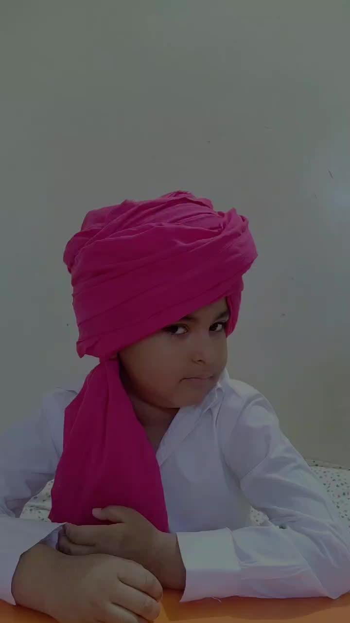 @sonal chunmun