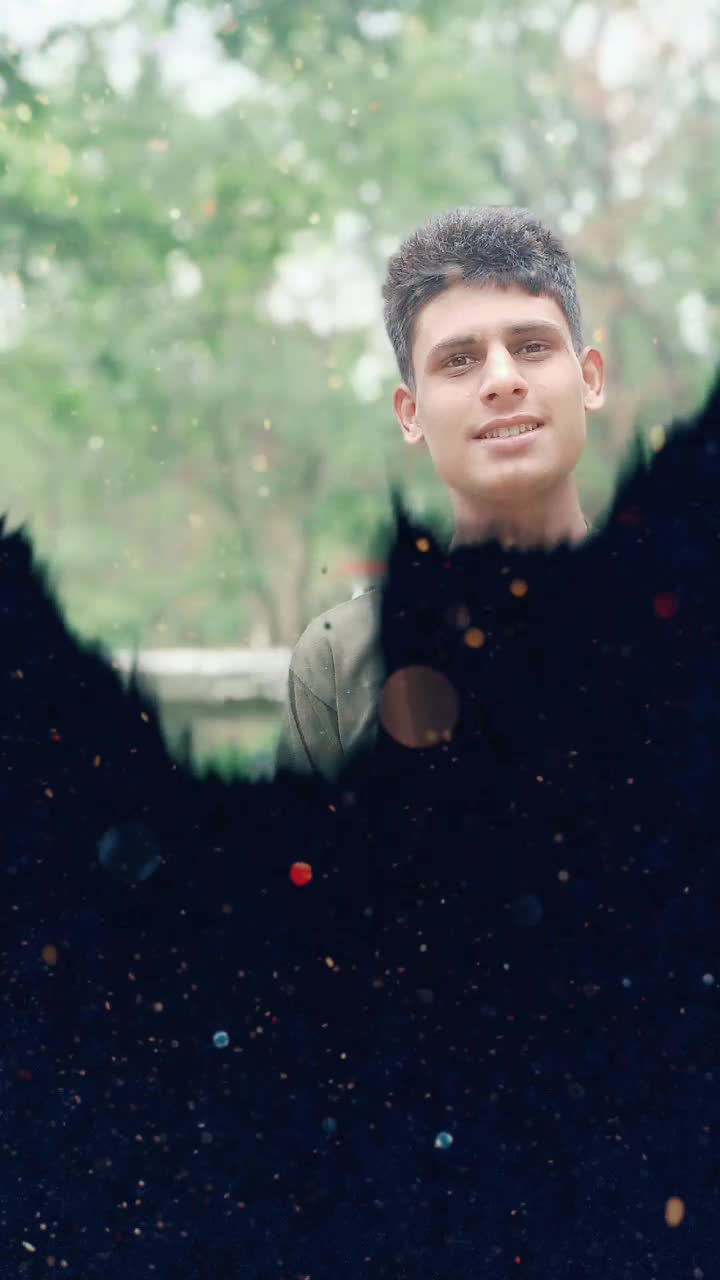 @vishal (foujii) 🥰🥰🥰🥰